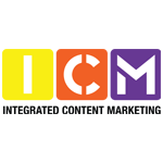 ICM Logo PNG